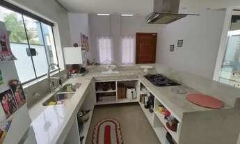 Imagem 6: Casa Condomínio em Tremembé