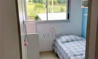 Imagem 5: Apartamento no bairro São Caetano em Caxias do Sul!