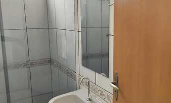 Imagem 2: Aluga-se casa Casa com 2 dormitórios