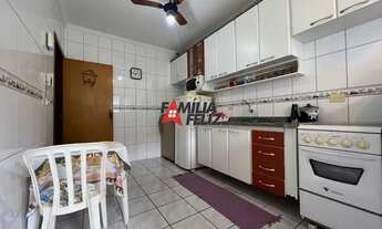 Imagem 7: Apartamento em Praia Grande, Guilhermina