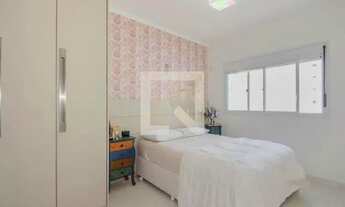 Imagem 4: Apartamento à Venda - Centro, 2 Quartos, 70 m2