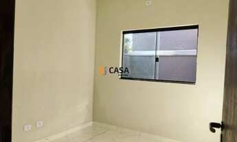 Imagem 5: Casa - Matinhos - PR - Balneário Saint Etienne