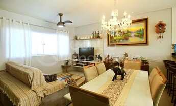 Imagem 4: CASA com 3 quartos em Peruíbe, no bairro Jardim Três Marias