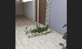 Imagem 6: LINHARES CASA COLIBRI PRÓXIMO ÀS INDÚSTRIAS