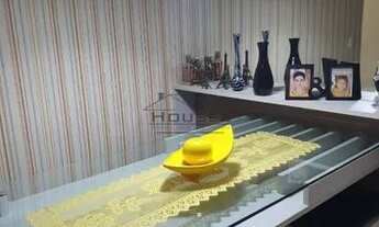 Imagem 2: Rio de Janeiro - Apartamento Padrão - Taquara