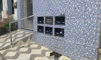 Imagem 2: KITNET/CONJUGADO para aluguel c/ 20m2 e c/01 quarto no Centro de João Pessoa