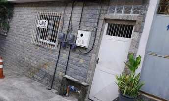 Imagem: Aluguel de apartamento em condomínio fechado