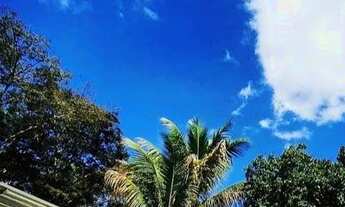 Imagem 3: Day Use em Sitio