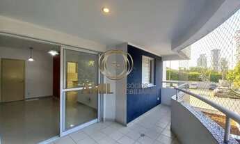 Imagem: LM ¹AP08492 Aluga Apartamento, 2 dormitórios