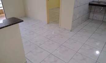 Imagem 4: Apartamento Bela Vista - Alvorada 2