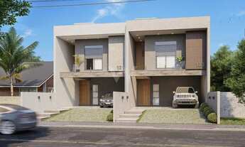 Imagem 2: Casa Jardim Mauá Novo Hamburgo