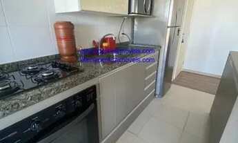 Imagem 6: Ao lado da USP Lindo apto 78mts com 3 dts sendo 1 suíte, varanda , lazer R$ 718.000,00