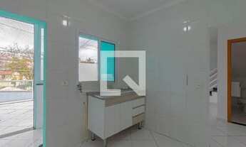 Imagem 6: Casa para Aluguel - Parque das Nações, 2 Quartos, 71 m2