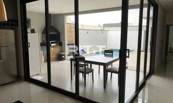 Imagem 4: Casa - Colinas de Indaiatuba - Indaiatuba