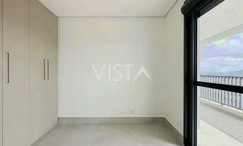 Imagem 5: Apartamento para alugar no bairro Tatuapé - São Paulo/SP