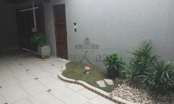 Imagem 4: Casa Térrea Com Pscina Jardim Satélite - 3 Dormitórios - 300m²