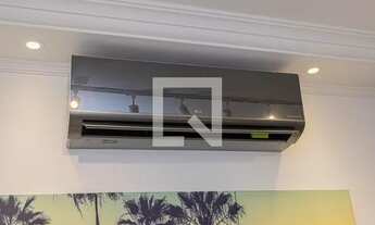 Imagem 5: Apartamento para Aluguel - Santana, 2 Quartos, 72 m2