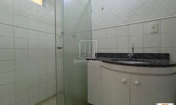 Imagem 13: Apartamento (outros) 2 dormitórios/suite, cozinha planejada, portaria 24 horas, em condomí