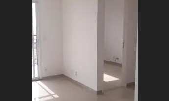 Imagem 4: Apartamento com 2 dormitórios para alugar, 50 m² - Vila Antonieta - São Paulo/SP