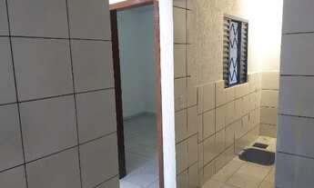 Imagem 7: Aluga-se kit de dois quartos no setor de mansões de sobradinho