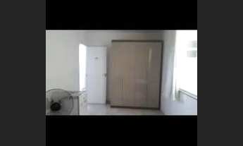 Imagem 7: Aluga-se quartos pensionato feminino