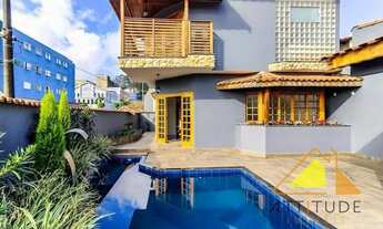 Imagem: Sobardo à Venda - Parque Terra Nova II