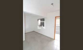 Imagem 3: Apartamento para Aluguel - Vila Formosa, 1 Quarto, 30 m2