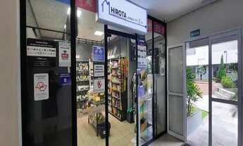 Imagem 4: Apartamento Maranhão São Paulo/SP