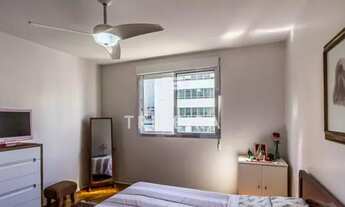 Imagem 7: Imóvel de 98m², com 2 dormitórios