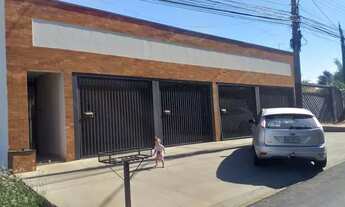 Imagem 2: Alugo kitnet em Fernandópolis Sp ler o anúncio