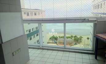 Imagem 4: Apartamento à venda no Tupi em Praia Grande