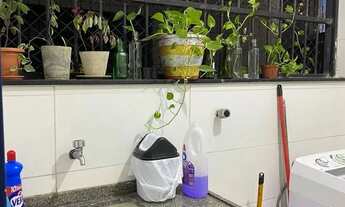 Imagem 7: Vende-se excelente apartamento em jardim Oceania em João Pessoa