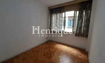 Imagem 6: Apartamento-À VENDA-Glória-Rio de Janeiro-RJ