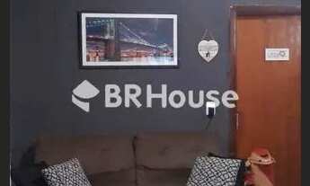 Imagem 3: Jardim São Conrado