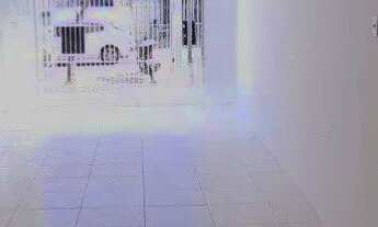 Imagem 2: Ponto Comercial/Loja para Aluguel no Menino Deus com 75 m² de Área Útil disponível