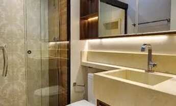 Imagem 2: Vendo Apto 96m² no Villa Lagoa