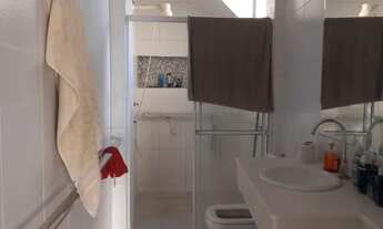 Imagem 3: Predio moradia Artur alvim