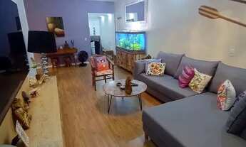 Imagem 6: Excelente e Amplo Apto na 1° quadra da Praia de Icaraí. Vaga de Garagem