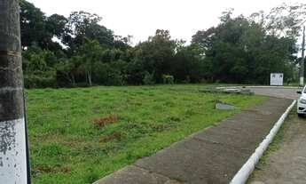 Imagem 4: TERRENO À VENDA EM CANASVIEIRAS LOTEAMENTO ZILICO