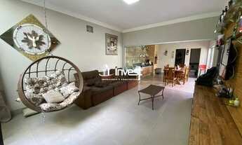 Imagem: Oportunidade no Jardim Espanha à venda