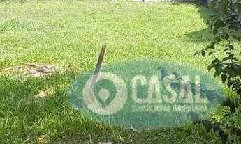 Imagem 5: Terreno Residencial com 390 m² em Condomínio de Alto Padrão em Várzea das Moças!