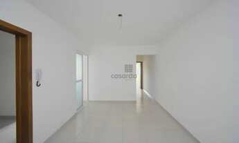 Imagem 2: Apartamento 2 quartos para aluguel Pelotas