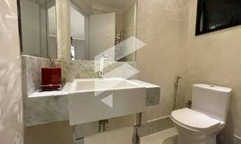 Imagem 4: Vende-se apartamento de 320m², 4 quartos na Praia da Costa