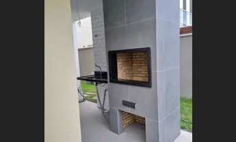 Imagem 6: Alphaville Terras 3 - 270m2