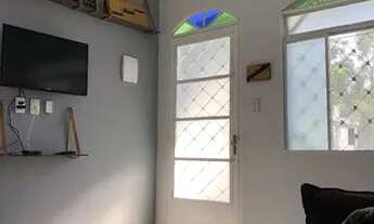 Imagem 4: Casa em Cond. Fechado Mar Verde - 2 dormitórios Praia Mococa -Caraguatatuba