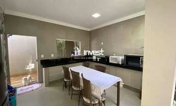 Imagem 4: Oportunidade no Jardim Espanha à venda