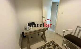 Imagem 2: Sala - / Comercial / Tijuca