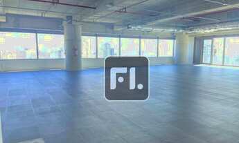 Imagem 3: Conjunto, 870 m² - venda por R$ 30.000.000,01 ou aluguel por R$ 152.733,00/mês - Paulista