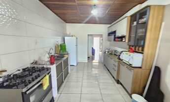 Imagem 4: Casa Mo cpa para vender 280mil reais