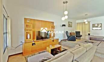 Imagem 2: Casa com 3 quartos à venda em Valinhos